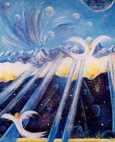 Cliquez pour agrandir la peinture