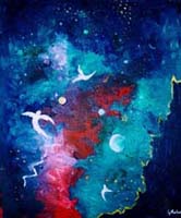 Cliquez pour agrandir la peinture