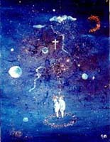 Cliquez pour agrandir la peinture