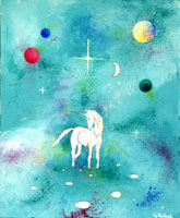 Cliquez pour agrandir la peinture