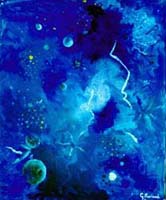 Cliquez pour agrandir la peinture