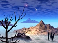 Cliquez pour agrandir la peinture