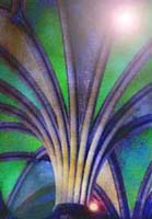 Cliquez pour agrandir la peinture