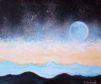 Cliquez pour agrandir la peinture