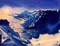 Cliquez pour agrandir la peinture