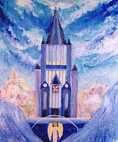 Cliquez pour agrandir la peinture