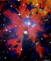 Cliquez pour agrandir la peinture