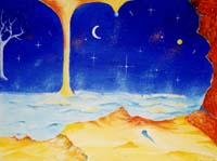 Cliquez pour agrandir la peinture