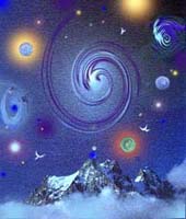 Cliquez pour agrandir la peinture