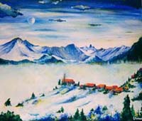 Cliquez pour agrandir la peinture