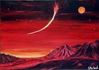 Cliquez pour agrandir la peinture