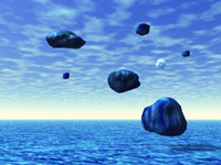 Cliquez pour agrandir la peinture