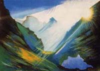 Cliquez pour agrandir la peinture