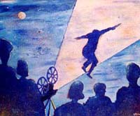 Cliquez pour agrandir la peinture