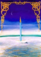 Cliquez pour agrandir la peinture