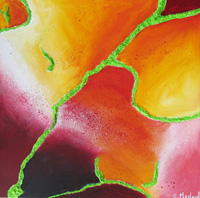 Cliquez pour agrandir la peinture