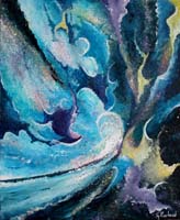 Cliquez pour agrandir la peinture