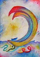 Cliquez pour agrandir la peinture