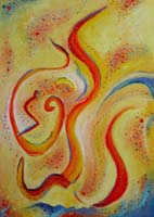 Cliquez pour agrandir la peinture