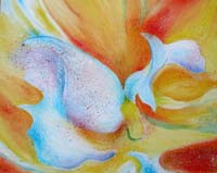 Cliquez pour agrandir la peinture