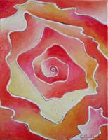 Cliquez pour agrandir la peinture