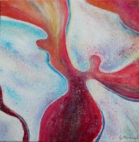 Cliquez pour agrandir la peinture