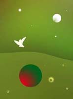 Cliquez pour agrandir la peinture