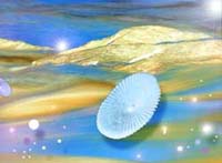 Cliquez pour agrandir la peinture