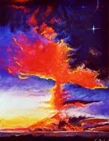 Cliquez pour agrandir la peinture