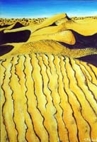 Cliquez pour agrandir la peinture