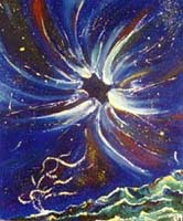 Cliquez pour agrandir la peinture