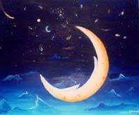 Cliquez pour agrandir la peinture