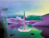 Cliquez pour agrandir la peinture